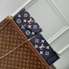 LV Cosmetic Bags